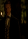 VampireDiariesWorld-dot-nl_7x03AgeOfInnocence1107.jpg