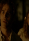 VampireDiariesWorld-dot-nl_7x03AgeOfInnocence1108.jpg