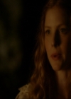 VampireDiariesWorld-dot-nl_7x03AgeOfInnocence1110.jpg