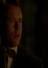 VampireDiariesWorld-dot-nl_7x03AgeOfInnocence1112.jpg