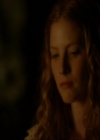 VampireDiariesWorld-dot-nl_7x03AgeOfInnocence1113.jpg