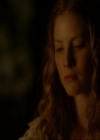 VampireDiariesWorld-dot-nl_7x03AgeOfInnocence1114.jpg