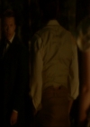 VampireDiariesWorld-dot-nl_7x03AgeOfInnocence1115.jpg