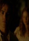 VampireDiariesWorld-dot-nl_7x03AgeOfInnocence1116.jpg