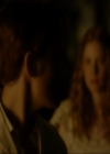 VampireDiariesWorld-dot-nl_7x03AgeOfInnocence1117.jpg