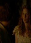 VampireDiariesWorld-dot-nl_7x03AgeOfInnocence1118.jpg