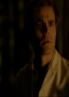 VampireDiariesWorld-dot-nl_7x03AgeOfInnocence1119.jpg