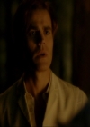 VampireDiariesWorld-dot-nl_7x03AgeOfInnocence1120.jpg