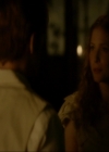 VampireDiariesWorld-dot-nl_7x03AgeOfInnocence1121.jpg