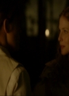 VampireDiariesWorld-dot-nl_7x03AgeOfInnocence1122.jpg