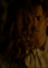 VampireDiariesWorld-dot-nl_7x03AgeOfInnocence1123.jpg