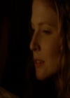 VampireDiariesWorld-dot-nl_7x03AgeOfInnocence1124.jpg