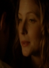 VampireDiariesWorld-dot-nl_7x03AgeOfInnocence1125.jpg