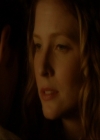 VampireDiariesWorld-dot-nl_7x03AgeOfInnocence1126.jpg