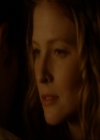 VampireDiariesWorld-dot-nl_7x03AgeOfInnocence1127.jpg