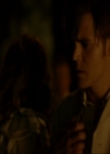 VampireDiariesWorld-dot-nl_7x03AgeOfInnocence1128.jpg