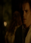 VampireDiariesWorld-dot-nl_7x03AgeOfInnocence1129.jpg