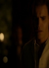 VampireDiariesWorld-dot-nl_7x03AgeOfInnocence1130.jpg