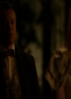 VampireDiariesWorld-dot-nl_7x03AgeOfInnocence1131.jpg