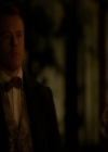 VampireDiariesWorld-dot-nl_7x03AgeOfInnocence1132.jpg