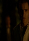 VampireDiariesWorld-dot-nl_7x03AgeOfInnocence1133.jpg