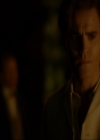 VampireDiariesWorld-dot-nl_7x03AgeOfInnocence1134.jpg