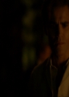 VampireDiariesWorld-dot-nl_7x03AgeOfInnocence1135.jpg