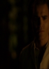 VampireDiariesWorld-dot-nl_7x03AgeOfInnocence1136.jpg