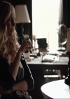 VampireDiariesWorld-dot-nl_7x03AgeOfInnocence1138.jpg