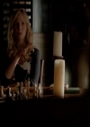 VampireDiariesWorld-dot-nl_7x03AgeOfInnocence1139.jpg