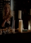 VampireDiariesWorld-dot-nl_7x03AgeOfInnocence1140.jpg