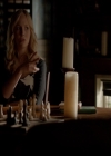 VampireDiariesWorld-dot-nl_7x03AgeOfInnocence1141.jpg