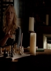 VampireDiariesWorld-dot-nl_7x03AgeOfInnocence1142.jpg