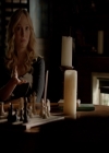 VampireDiariesWorld-dot-nl_7x03AgeOfInnocence1143.jpg