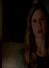 VampireDiariesWorld-dot-nl_7x03AgeOfInnocence1144.jpg