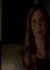 VampireDiariesWorld-dot-nl_7x03AgeOfInnocence1145.jpg