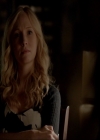 VampireDiariesWorld-dot-nl_7x03AgeOfInnocence1146.jpg