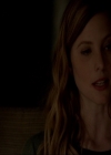 VampireDiariesWorld-dot-nl_7x03AgeOfInnocence1147.jpg