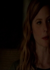 VampireDiariesWorld-dot-nl_7x03AgeOfInnocence1148.jpg