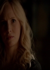 VampireDiariesWorld-dot-nl_7x03AgeOfInnocence1149.jpg