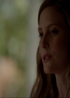 VampireDiariesWorld-dot-nl_7x03AgeOfInnocence1150.jpg