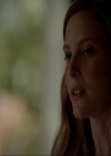 VampireDiariesWorld-dot-nl_7x03AgeOfInnocence1151.jpg