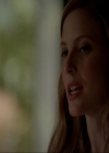 VampireDiariesWorld-dot-nl_7x03AgeOfInnocence1152.jpg