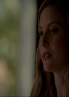 VampireDiariesWorld-dot-nl_7x03AgeOfInnocence1153.jpg