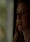 VampireDiariesWorld-dot-nl_7x03AgeOfInnocence1154.jpg