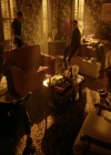 VampireDiariesWorld-dot-nl_7x03AgeOfInnocence1159.jpg