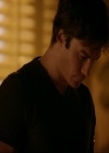 VampireDiariesWorld-dot-nl_7x03AgeOfInnocence1161.jpg