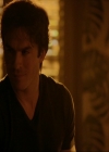 VampireDiariesWorld-dot-nl_7x03AgeOfInnocence1166.jpg