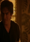 VampireDiariesWorld-dot-nl_7x03AgeOfInnocence1167.jpg