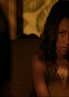 VampireDiariesWorld-dot-nl_7x03AgeOfInnocence1168.jpg